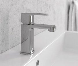 Armatura Marcarni za umivaonik