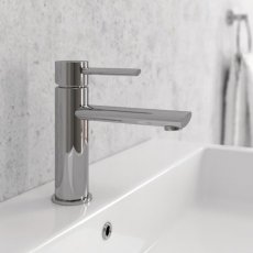 Mješalica Sinar za umivaonik