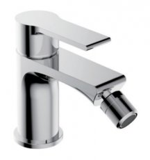 Mješalica Volare za bide