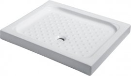 Tuš kadaa Porcelain 7 - 72x90