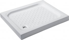 Tuš kadaa Porcelain 12 - 80x120