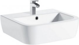 Umivaonik Legend LH10100