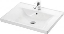 Umivaonik Sava 55