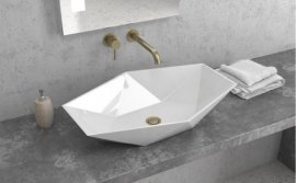 Umivaonik LT 1138