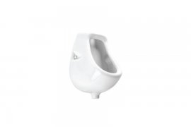 Pisoar LT 1050