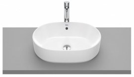 Umivaonik Gap Round 55-P 