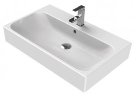 Umivaonik Pinto 75