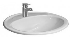 Umivaonik Ibon 56 