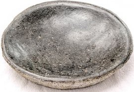 Držač za sapun Riverstone