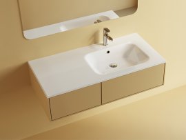 Umivaonik WB 0521-106 R