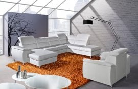 Modularni sustav Scandi