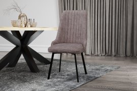 Ormar s kliznim vratima Toledo - 180 cm