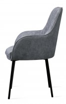 Ormar s kliznim vratima Terecia - 200 cm