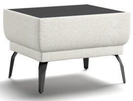 Stolić za dnevni boravak Velumo 