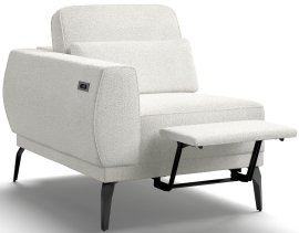 Modularni sustav Velumo - modul 1FB