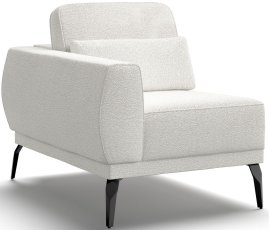 Modularni sustav Velumo - modul 1B