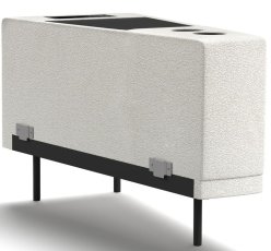 Modularni sustav Velumo - modul bar