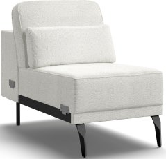 Modularni sustav Velumo - modul 1