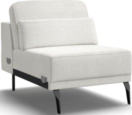 Modularni sustav Velumo - modul 1,5