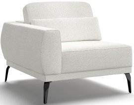 Modularni sustav Velumo - modul 1,5B