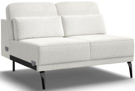 Modularni sustav Velumo - modul 2