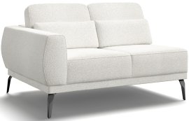 Modularni sustav Velumo - modul 2B