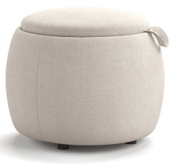 Tabure-stolovi Fiord