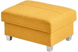 Tabure Boston Šenil Comfort 17