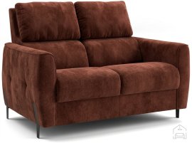 Dvosjed Inez Šenil Comfort (Agmamito) 20
