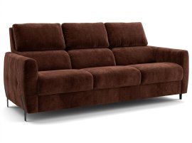 Trosjed Inez Šenil Comfort (Agmamito) 20