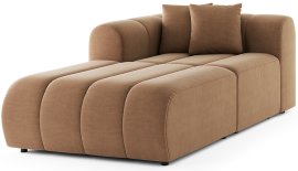 Modularni sustav Lotte - modul OT/B