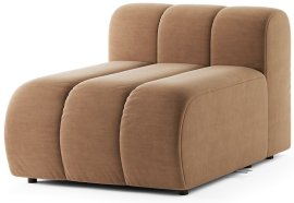 Modularni sustav Lotte - modul 1,5B