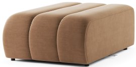 Modularni sustav Lotte - tabure