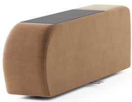 Modularni sustav Lotte - modul stolić
