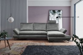 Kutna garnitura Loft