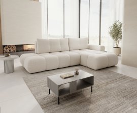 Kutna garnitura Soho