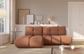 Kutna sjedeća garnitura Milo