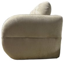 Kutne garniture Laski - Dvosjed Balto