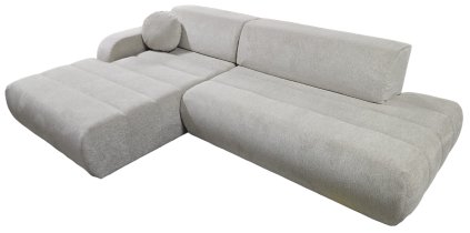 Kutne garniture Laski - Kutna sjedeća garnitura Lino
