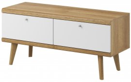 TV element Primo - PRTV107
