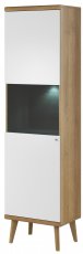 Vitrina Primo - PWT50