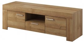 TV element Sky - SRTV155