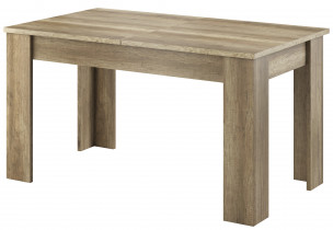 1035/5559861_31761628