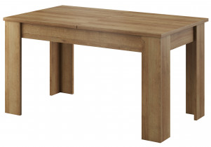 1035/5559861_48219949