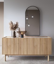 Komoda Boho K144/68