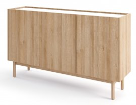 Komoda Boho K144/83