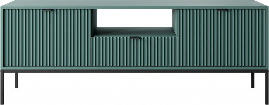 Crne noge/Crni ročaji