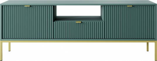 Zlati noge/Zlati ročaji