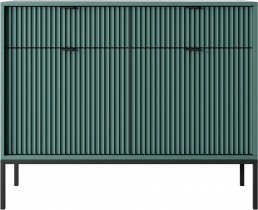 Crne noge/Crni ročaji