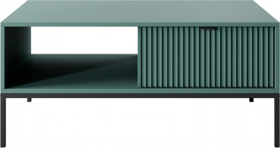 Crne noge/Crni ročaji